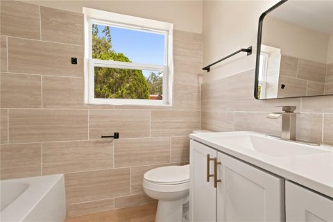 Casa en venta en Bradenton, Florida, 4 dormitorios, 131.92 m2 № 2314536 - foto 26