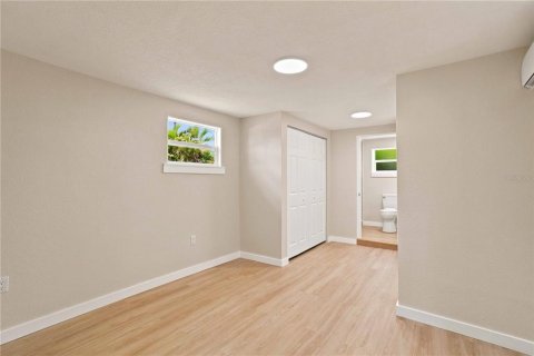 Casa en venta en Bradenton, Florida, 4 dormitorios, 131.92 m2 № 2314536 - foto 17