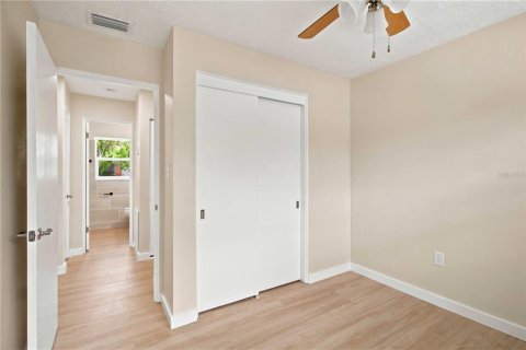 Casa en venta en Bradenton, Florida, 4 dormitorios, 131.92 m2 № 2314536 - foto 29
