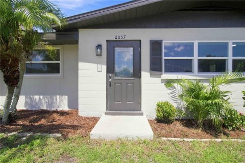 Casa en venta en Bradenton, Florida, 4 dormitorios, 131.92 m2 № 2314536 - foto 3