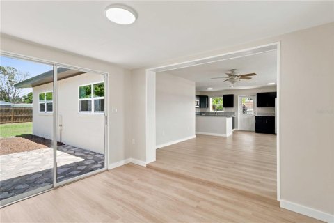 Casa en venta en Bradenton, Florida, 4 dormitorios, 131.92 m2 № 2314536 - foto 24