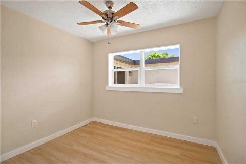 Casa en venta en Bradenton, Florida, 4 dormitorios, 131.92 m2 № 2314536 - foto 28