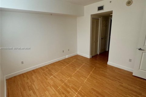 Купить кондоминиум в Корал-Гейблс, Флорида 1 спальня, 73.39м2, № 1994028 - фото 9