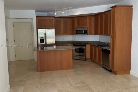 Купить кондоминиум в Корал-Гейблс, Флорида 1 спальня, 73.39м2, № 1994028 - фото 8