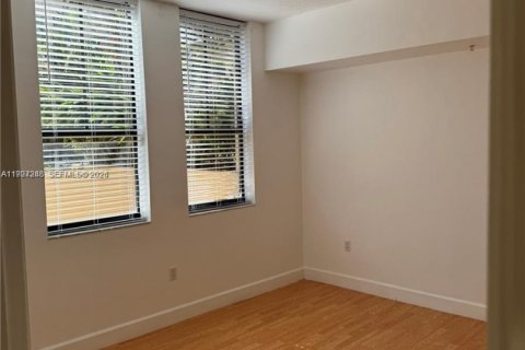 Купить кондоминиум в Корал-Гейблс, Флорида 1 спальня, 73.39м2, № 1994028 - фото 10