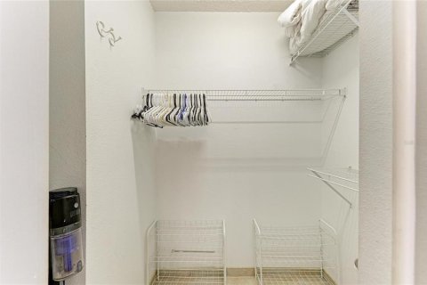 Condo in Sarasota, Florida, 2 bedrooms № 2155933 - photo 29