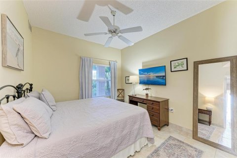 Condo in Sarasota, Florida, 2 bedrooms № 2155933 - photo 30