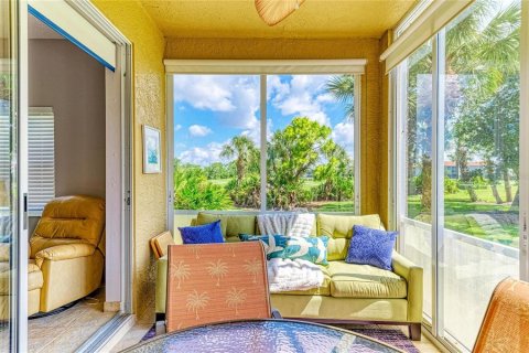 Condo in Sarasota, Florida, 2 bedrooms № 2155933 - photo 21