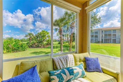 Condo in Sarasota, Florida, 2 bedrooms № 2155933 - photo 19