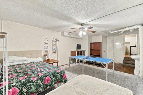 Купить виллу или дом в Сент-Питерсберг, Флорида 6 комнат, 217.02м2, № 2137446 - фото 2