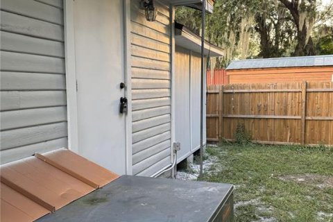Commercial property in Sanford, Florida 4 bedrooms, 125.42 sq.m. № 1735168 - photo 3