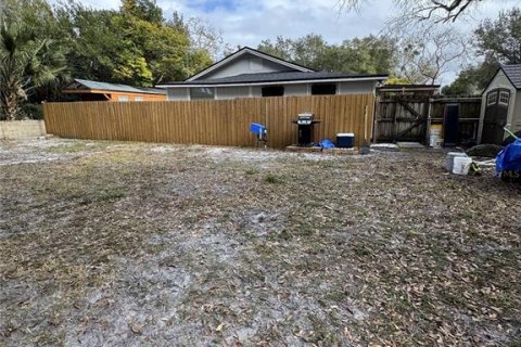 Commercial property in Sanford, Florida 4 bedrooms, 125.42 sq.m. № 1735168 - photo 16