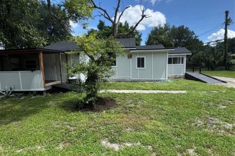 Commercial property in Sanford, Florida 4 bedrooms, 125.42 sq.m. № 1735168 - photo 29