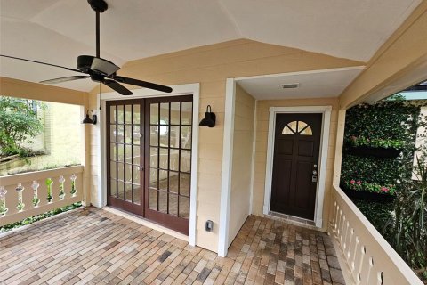 Casa en venta en Oldsmar, Florida, 4 dormitorios, 197.14 m2 № 1894323 - foto 5