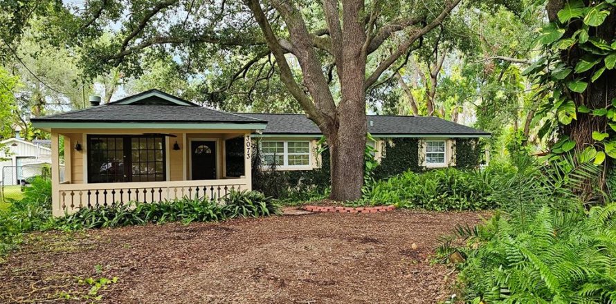 Casa en Oldsmar, Florida 4 dormitorios, 197.14 m2 № 1894323