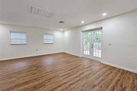 Casa en venta en Oldsmar, Florida, 4 dormitorios, 197.14 m2 № 1894323 - foto 14