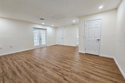 Casa en venta en Oldsmar, Florida, 4 dormitorios, 197.14 m2 № 1894323 - foto 15
