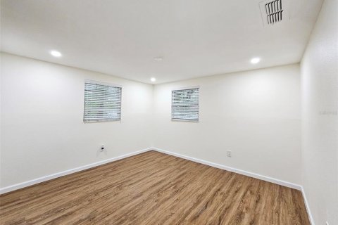 Casa en venta en Oldsmar, Florida, 4 dormitorios, 197.14 m2 № 1894323 - foto 20