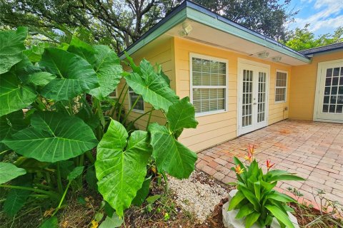 Casa en venta en Oldsmar, Florida, 4 dormitorios, 197.14 m2 № 1894323 - foto 25