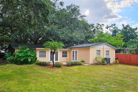 Casa en venta en Oldsmar, Florida, 4 dormitorios, 197.14 m2 № 1894323 - foto 2