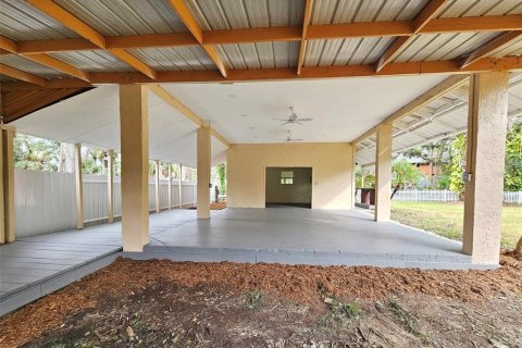 Casa en venta en Oldsmar, Florida, 4 dormitorios, 197.14 m2 № 1894323 - foto 29