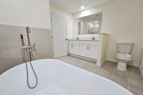Casa en venta en Oldsmar, Florida, 4 dormitorios, 197.14 m2 № 1894323 - foto 17