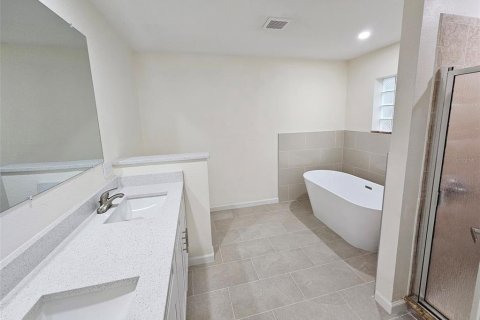 Casa en venta en Oldsmar, Florida, 4 dormitorios, 197.14 m2 № 1894323 - foto 16