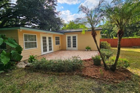 Casa en venta en Oldsmar, Florida, 4 dormitorios, 197.14 m2 № 1894323 - foto 26