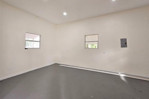 Casa en venta en Oldsmar, Florida, 4 dormitorios, 197.14 m2 № 1894323 - foto 30