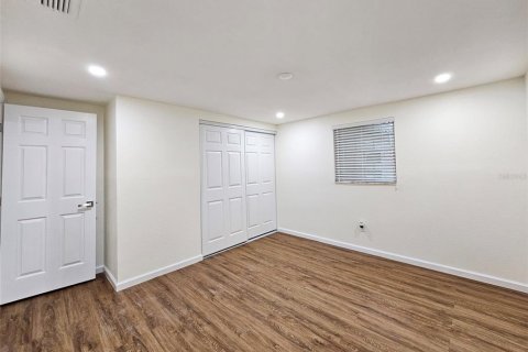 Casa en venta en Oldsmar, Florida, 4 dormitorios, 197.14 m2 № 1894323 - foto 21