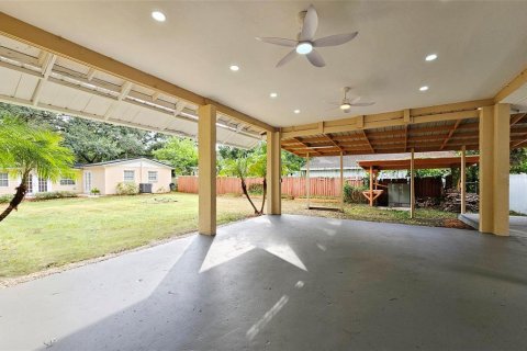 Casa en venta en Oldsmar, Florida, 4 dormitorios, 197.14 m2 № 1894323 - foto 28