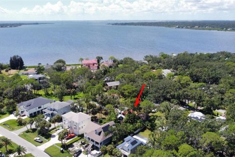 Casa en venta en Oldsmar, Florida, 4 dormitorios, 197.14 m2 № 1894323 - foto 4
