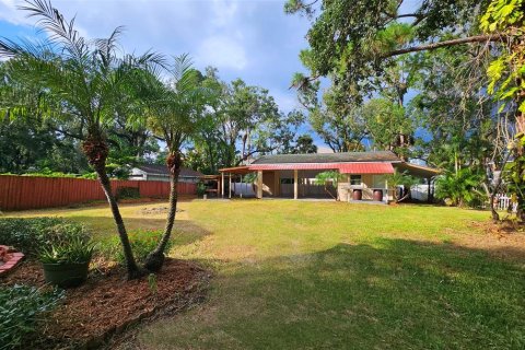 Casa en venta en Oldsmar, Florida, 4 dormitorios, 197.14 m2 № 1894323 - foto 27