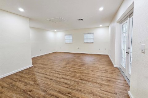 Casa en venta en Oldsmar, Florida, 4 dormitorios, 197.14 m2 № 1894323 - foto 13