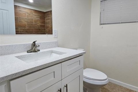 Casa en venta en Oldsmar, Florida, 4 dormitorios, 197.14 m2 № 1894323 - foto 23