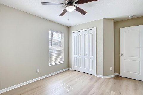 Casa en venta en Lakeland, Florida, 3 dormitorios, 159.98 m2 № 2156865 - foto 23