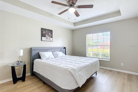 Casa en venta en Lakeland, Florida, 3 dormitorios, 159.98 m2 № 2156865 - foto 26