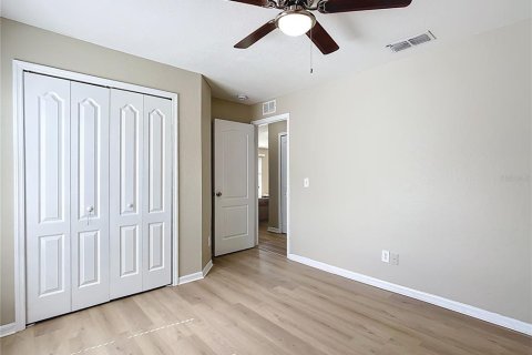 Casa en venta en Lakeland, Florida, 3 dormitorios, 159.98 m2 № 2156865 - foto 22