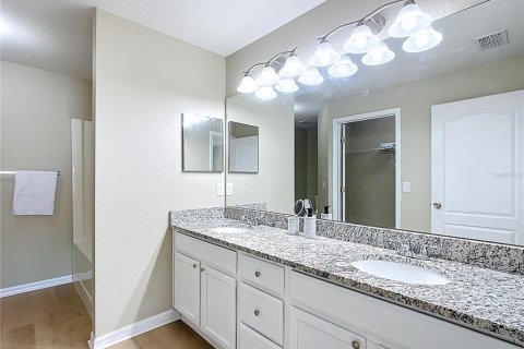 Casa en venta en Lakeland, Florida, 3 dormitorios, 159.98 m2 № 2156865 - foto 28