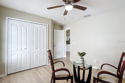 Casa en venta en Lakeland, Florida, 3 dormitorios, 159.98 m2 № 2156865 - foto 25