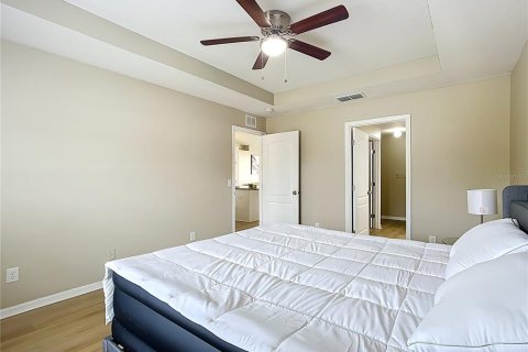 Casa en venta en Lakeland, Florida, 3 dormitorios, 159.98 m2 № 2156865 - foto 27
