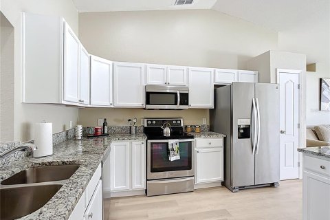 Casa en venta en Lakeland, Florida, 3 dormitorios, 159.98 m2 № 2156865 - foto 8