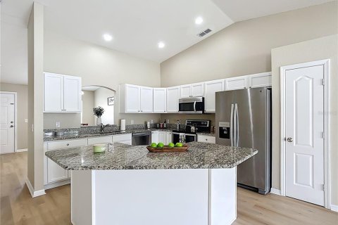 Casa en venta en Lakeland, Florida, 3 dormitorios, 159.98 m2 № 2156865 - foto 12