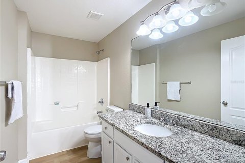 Casa en venta en Lakeland, Florida, 3 dormitorios, 159.98 m2 № 2156865 - foto 19
