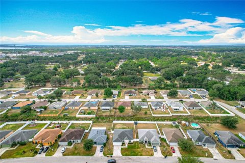 Casa en venta en Lakeland, Florida, 3 dormitorios, 159.98 m2 № 2156865 - foto 20