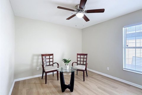 Casa en venta en Lakeland, Florida, 3 dormitorios, 159.98 m2 № 2156865 - foto 24