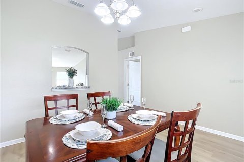 Casa en venta en Lakeland, Florida, 3 dormitorios, 159.98 m2 № 2156865 - foto 6