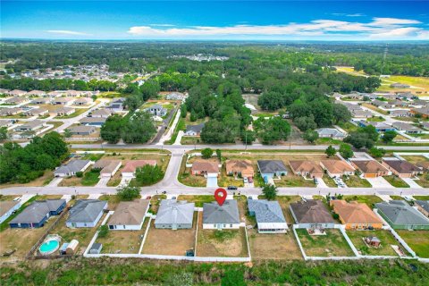 Casa en venta en Lakeland, Florida, 3 dormitorios, 159.98 m2 № 2156865 - foto 3