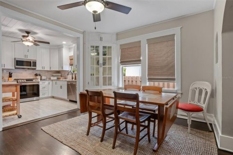 Villa ou maison à vendre à Mount Dora, Floride: 3 chambres, 178.65 m2 № 1914702 - photo 6