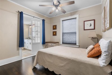 Casa en venta en Mount Dora, Florida, 3 dormitorios, 178.65 m2 № 1914702 - foto 11